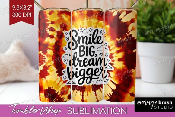 Download Inspirational Quote Tumbler Wrap PNG - Premium Resources